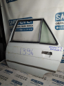 Oto Çıkma Parça / Kaporta & Karoser / Kapı / Renault / R 9 / Çıkma Parça 
