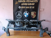 FORD TRANSİT V363 ÖN PANEL 2014-2022 ORJİNAL ÇIKMA BK31-8B041-AM