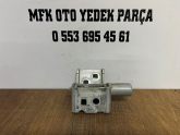 Oto Çıkma Parça / Mekanik / Kapı Menteşesi / Renault / Clio / Çıkma Parça 