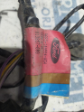Oto Çıkma Parça / Elektrik / Elektrik Tesisatı / Ford / Fiesta / Çıkma Parça 