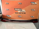 BYD SEAL U BAGAJ ORTA STOP SIFIR SA3HK-4107300/4107300A