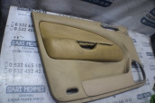 Oto Çıkma Parça / Mekanik / Kapı Döşemesi / Skoda / Octavia / Çıkma Parça 