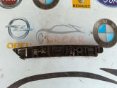 Oto Çıkma Parça / Kaporta & Karoser / Far Braketi / Fiat / Egea / Çıkma Parça 