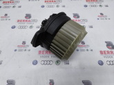 AUDİ A6 A7 KALORİFER MOTORU 4H1820021B