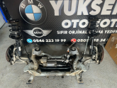 MERCEDES W204 W207 W212 ÖN YÜRÜYEN