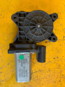 Oto Çıkma Parça / Elektrik / Cam Motoru / Mini / Cooper / Çıkma Parça 