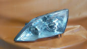 honda crv sol far