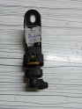 FIAT Albea Palio Sensör 7807652