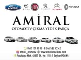Oto Çıkma Parça / Elektrik / Gösterge / Ford / Focus / Çıkma Parça 