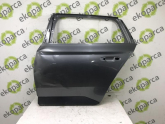 SKODA SUPERB 2015 2024 SOL ARKA KAPI SW 3V9833051