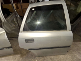 Oto Çıkma Parça / Kaporta & Karoser / Kapı / Opel / Vectra / Çıkma Parça 
