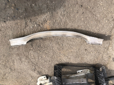 Oto Çıkma Parça / Kaporta & Karoser / Tampon Demiri / Renault / Laguna / Çıkma Parça 