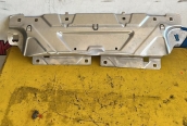 BMW G20 ÖN PANEL ORTA SACI 7422287