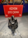 Oto Çıkma Parça / Fiat / Ducato / Ateşleme & Yakıt / Yakıt Pompası / Çıkma Parça 