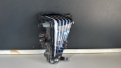DS7 SAĞ GÜNDÜZ LEDİ MAVİ RENK 9853582080