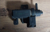 55228986 orj fiat doblo linea punto basınç dönüştürücü