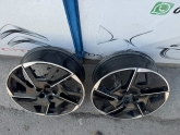 PEUGEOT 408 ORİJİNAL JANT 19 TEMSAN OTO