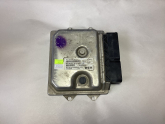 Fiat Fiorino 1.3 Motor Beyni MJD 8F3.QF HW20P 55263694
