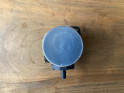 VW PASSAT HAVA AKISMETRE DEBIMETRE 15-05705005