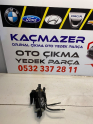 HYUNDAİ İ20 YAKIT FİLTRESİ