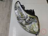 FİAT DUCATO SAĞ ÖN FAR SIFIR İTHAL