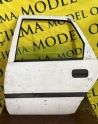 OPEL VECTRA A SOL ARKA KAPI