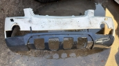 CHEVROLET CAPTİVA ÖN TAMPON