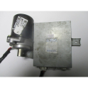 Toyota Yaris Motor Beyni 89650-0D0202 991-18107