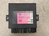 FORD CONNECT MERKEZİ KİLİT MODÜLÜ 2T1T-15K600-CD