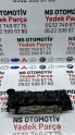 VW AUDİ SEAT SKODA 1.6/2.0 TDI KÜLBÜTÖR KAPAĞI