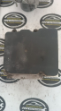 FORD TRANSİT ABS BEYNİ - 0265950399 - 6C11-2C405-AD - 0265234193