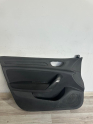 RENAULT MEGANE 4 SOL ÖN KAPI DÖŞEMESİ 156140762-081