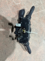 Oto Çıkma Parça / Elektrik / Airbag Sargısı / Renault / Express / Çıkma Parça 