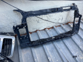 Oto Çıkma Parça / Kaporta & Karoser / Ön Panel / Hyundai / i30 / Çıkma Parça 