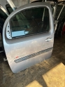 Oto Çıkma Parça / Kaporta & Karoser / Kapı / Renault / Kangoo / Çıkma Parça 