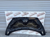 Oto Çıkma Parça / Kaporta & Karoser / Kaput / Ford / Transit Custom / Çıkma Parça 