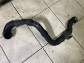 OPEL ZAFİRA C 1.4 TURBO TURBO HORTUMU 13354173 CANCAN OPEL
