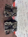 Oto Çıkma Parça / Motor / Blok / Volkswagen / Scirocco / Çıkma Parça 