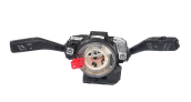 SİNYALSİLECEK KOLU KOMPLE CADDY 04-10 GOLF 5 JETTA Y04883