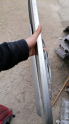 Oto Çıkma Parça / Kaporta & Karoser / Kapı / Opel / Corsa / Çıkma Parça 