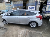 FORD FOCUS 3 SOL ÖN SOL ARKA KAPI