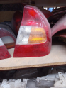 Hyundai Accent sağ arka stop
