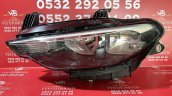 5214517100         2015- FİAT EGEA SOL FAR