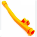 YAĞ ÇUBUK FİBERİ PASSAT 97-05 A4 97-05  1.6 AHL ARM   06B103663G