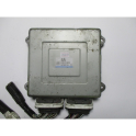 Mazda 3 Motor Beyni LF5018881E E6T52271H