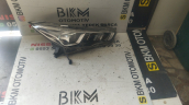 Oto Çıkma Parça / Elektrik / Far / Nissan / Micra / Çıkma Parça 