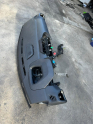 CİTROEN C4 X AİRBAG SETİ TORPİDO