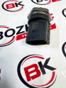 Oto Çıkma Parça / Elektrik / Fark Basınç Sensörü / Audi / Q7 / Sıfır Parça 