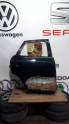 AUDİ Q3 SAĞ KAPI  ORJİNAL ÇIKMA PARÇA