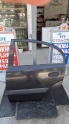 kia rio 2010 çıkma sol arka kapı (son fiyat)